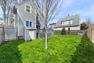 185 Burrill St, Swampscott, MA 01907 - Photo 29