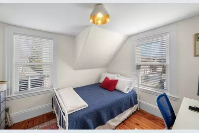 185 Burrill Street, Swampscott, MA 01907 - Photo 23