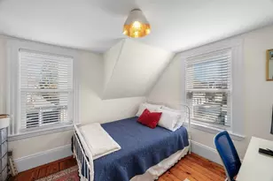 185 Burrill St, Swampscott, MA 01907 - Photo 23