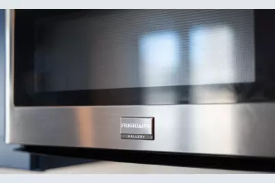 185 Burrill Street, Swampscott, MA 01907 - Photo 7