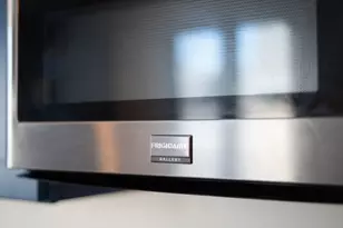 185 Burrill St, Swampscott, MA 01907 - Photo 7