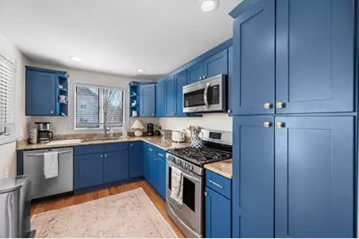 185 Burrill Street, Swampscott, MA 01907 - Photo 5