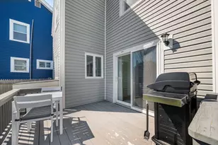 185 Burrill St, Swampscott, MA 01907 - Photo 25