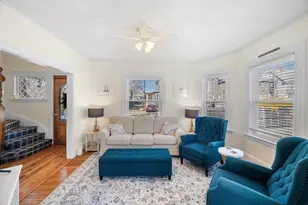 185 Burrill St, Swampscott, MA 01907 - Photo 11