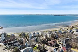 185 Burrill St, Swampscott, MA 01907 - Photo 35