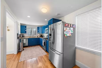 185 Burrill Street, Swampscott, MA 01907 - Photo 9