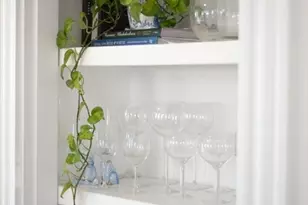 185 Burrill St, Swampscott, MA 01907 - Photo 15