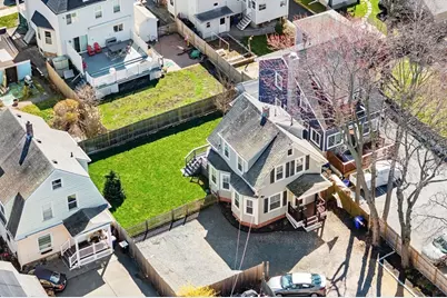 185 Burrill Street, Swampscott, MA 01907 - Photo 3