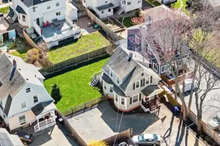 185 Burrill St, Swampscott, MA 01907 - Photo 3