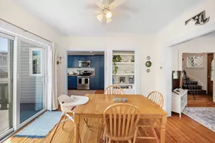 185 Burrill St, Swampscott, MA 01907 - Photo 13