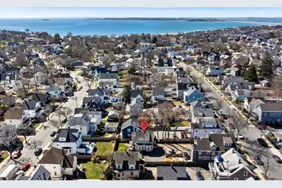 185 Burrill Street, Swampscott, MA 01907 - Photo 31