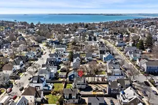 185 Burrill St, Swampscott, MA 01907 - Photo 31