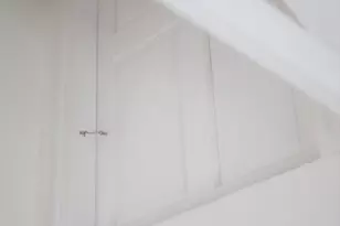 185 Burrill St, Swampscott, MA 01907 - Photo 21