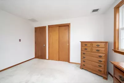 325 Thatcher Street, Brockton, MA 02302 - Photo 15