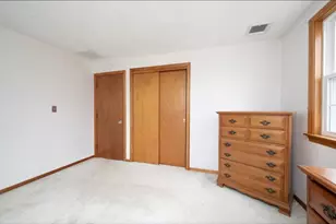 325 Thatcher St, Brockton, MA 02302 - Photo 15