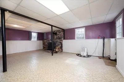 325 Thatcher Street, Brockton, MA 02302 - Photo 21