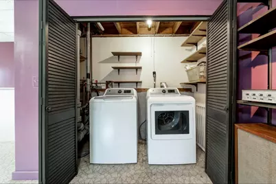 325 Thatcher Street, Brockton, MA 02302 - Photo 23