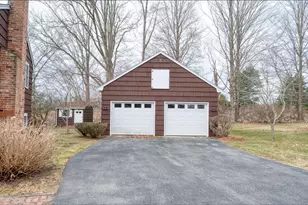 325 Thatcher St, Brockton, MA 02302 - Photo 3