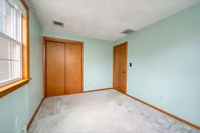 325 Thatcher Street, Brockton, MA 02302 - Photo 17