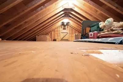 325 Thatcher Street, Brockton, MA 02302 - Photo 27