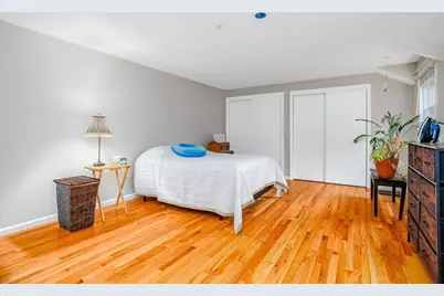 91 Drummer #91, Acton, MA 01718 - Photo 19