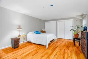 91 Drummer, Acton, MA 01718 - Photo 19