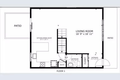 91 Drummer #91, Acton, MA 01718 - Photo 29