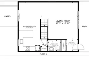 91 Drummer, Acton, MA 01718 - Photo 29