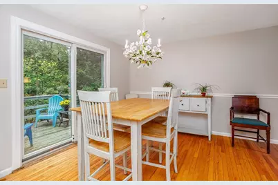 91 Drummer #91, Acton, MA 01718 - Photo 11