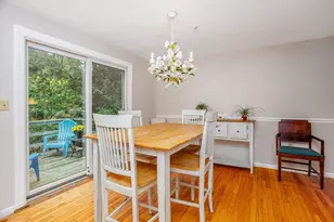 91 Drummer, Acton, MA 01718 - Photo 11