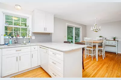 91 Drummer #91, Acton, MA 01718 - Photo 15