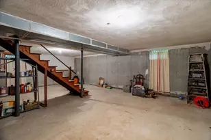 91 Drummer, Acton, MA 01718 - Photo 27