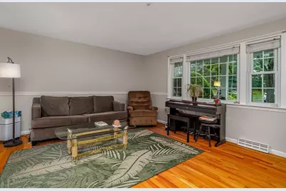 91 Drummer #91, Acton, MA 01718 - Photo 7