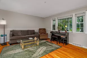 91 Drummer, Acton, MA 01718 - Photo 7