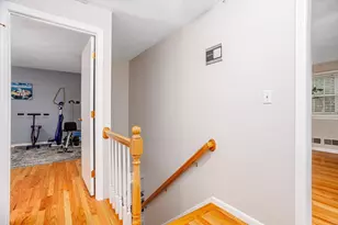 91 Drummer, Acton, MA 01718 - Photo 17