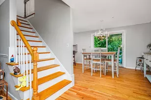 91 Drummer, Acton, MA 01718 - Photo 9