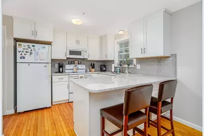 91 Drummer #91, Acton, MA 01718 - Photo 13