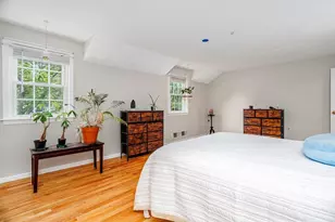 91 Drummer, Acton, MA 01718 - Photo 21