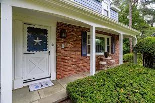 91 Drummer, Acton, MA 01718 - Photo 3