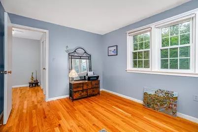 91 Drummer #91, Acton, MA 01718 - Photo 25