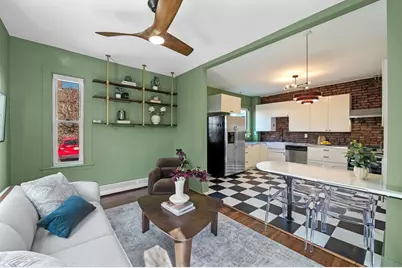 27 Riverdale St #27, Boston, MA 02134 - Photo 15