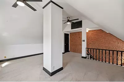 27 Riverdale St #27, Boston, MA 02134 - Photo 31