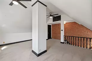 27 Riverdale St, Boston, MA 02134 - Photo 31