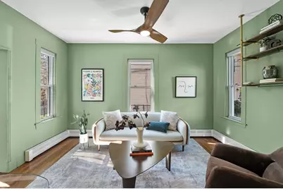 27 Riverdale St #27, Boston, MA 02134 - Photo 13