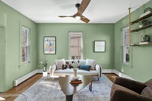 27 Riverdale St, Boston, MA 02134 - Photo 13