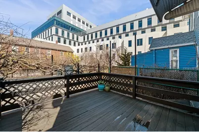 27 Riverdale St #27, Boston, MA 02134 - Photo 37