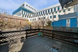 27 Riverdale St, Boston, MA 02134 - Photo 37