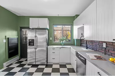 27 Riverdale St #27, Boston, MA 02134 - Photo 7