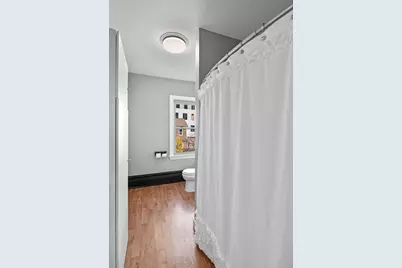 27 Riverdale St #27, Boston, MA 02134 - Photo 27