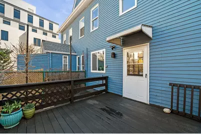 27 Riverdale St #27, Boston, MA 02134 - Photo 39